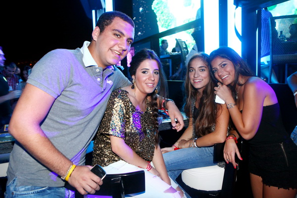 Kunhadi Taxi Night 10